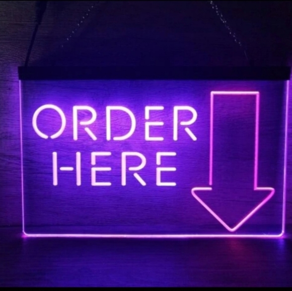 Meet your Posher, Kim - Picture 2 of 14